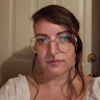 juliebrown264
